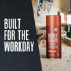 Right Guard Sport Original Aerosol – Right Guard®